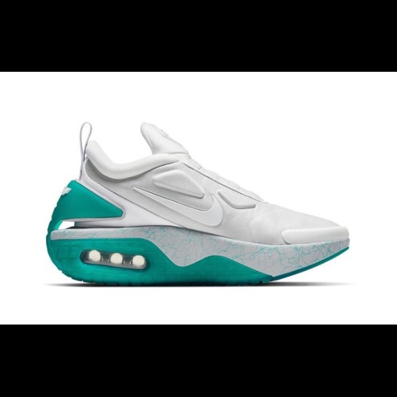 Nike Adapt Auto Max Jetstream - Picture 2 of 10